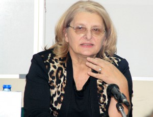 Gordana_Dostanic.jpg