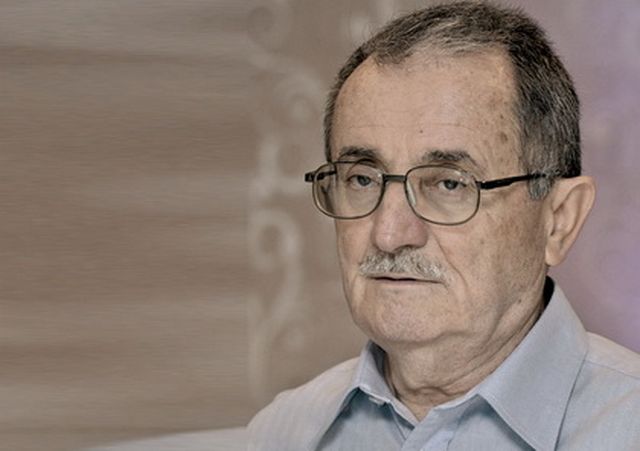 Miloš Kordić