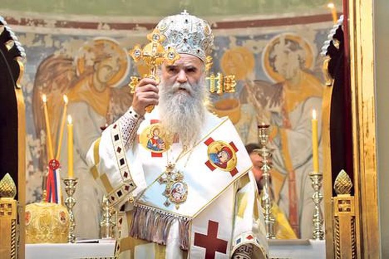 Mitropolit_Amfilohije.jpg