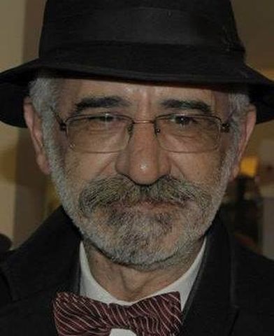Mladen_Bulut.jpg