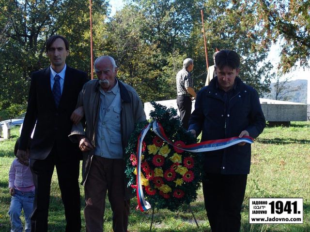 Palanciste_parastos_i_komemoracija.jpg