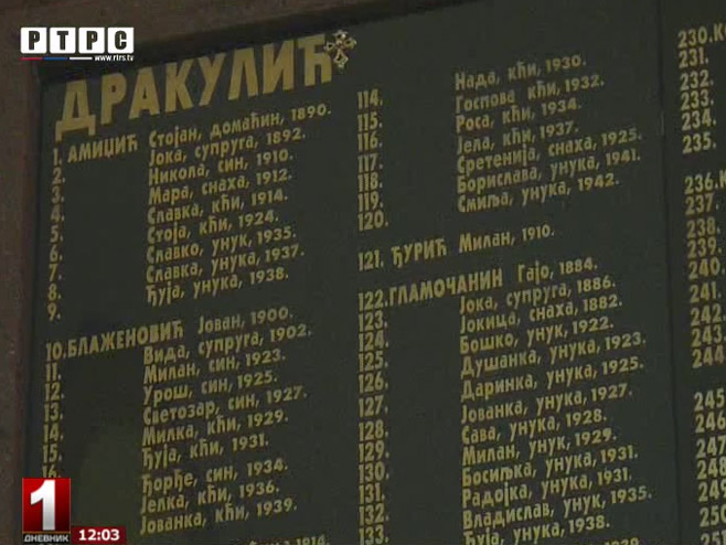 Spomen_ploca_srpskim_zrtvama_u_Drakulicu.jpg