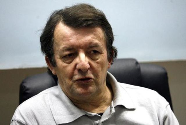 Veljko_Djuric_Misina.jpg