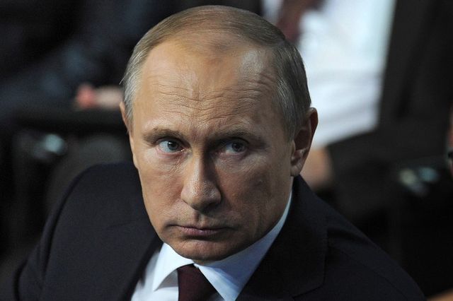Vladimir_Putin_3.jpg