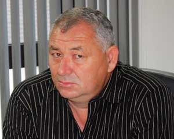 Vlado Dragojlović Foto: SRNA
