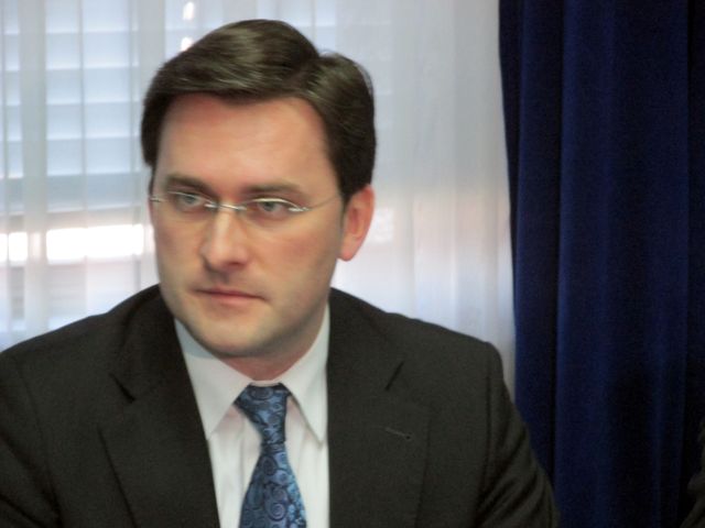nikola_selakovic.jpg