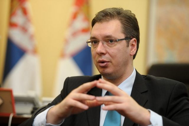 Aleksandar_Vucic.jpg