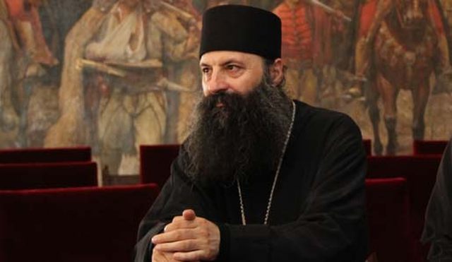 Mitropolit_Porfirije_1.jpg