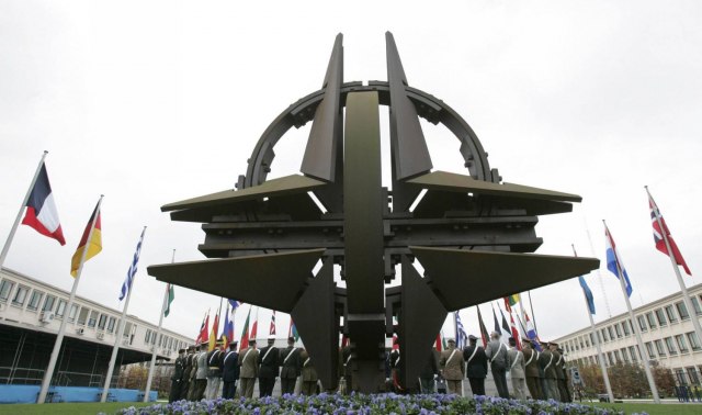 NATO_Brisel.jpg