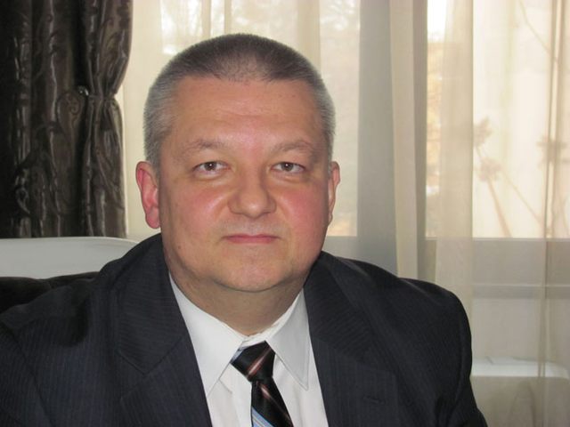 Obrad_Kesic.jpg