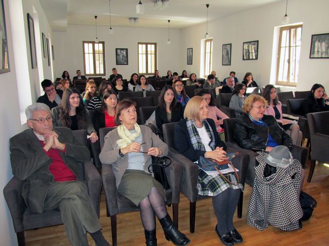 Promocija_knjige_Serbija_u_Andricgradu.jpg