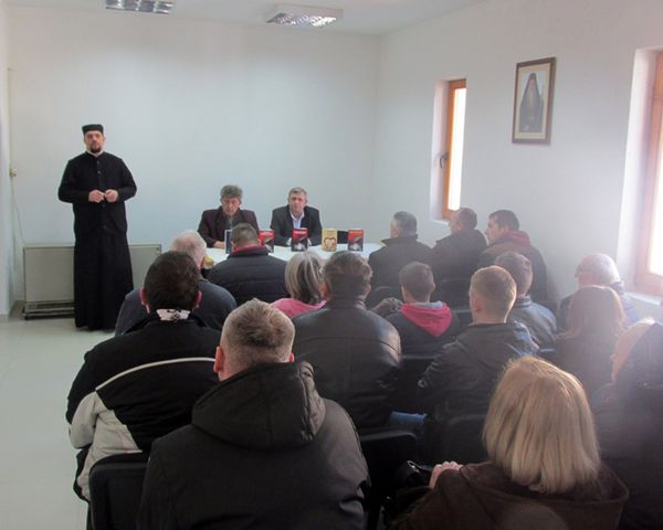 Promovisan_roman_Srpsko_srce_Johanovo_u_Srebrenici.jpg