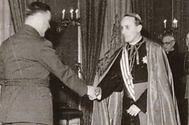 Ante_Pavelic_i_Alojzije_Stepinac_1.jpg