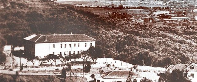Barska_gimnazija_nemi_svedok_krvoprolica.jpg