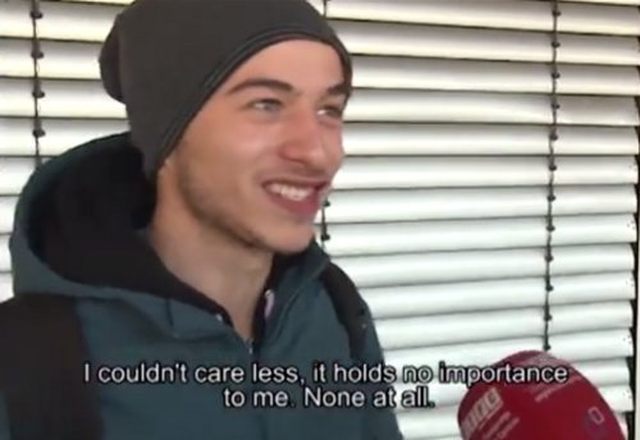Croatian.jpg