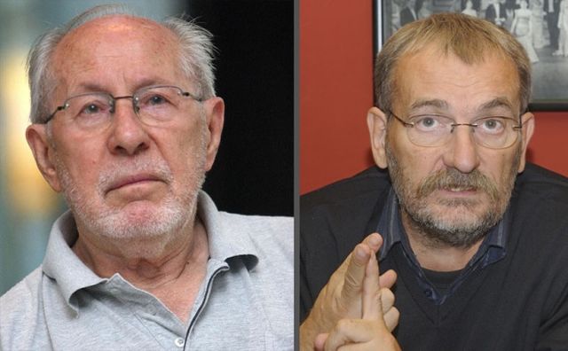 Dragoslav_Mihailovic_i_Sinisa_Kovacevic.jpg
