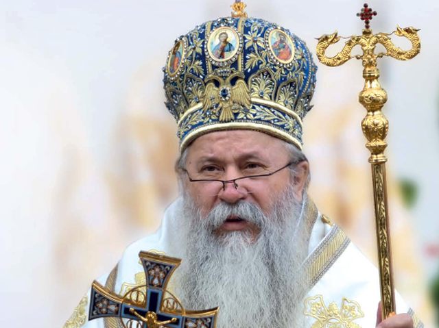 Episkop_Hrizostom.jpg