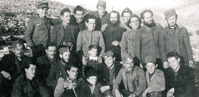 Feljton_Covjekova_sloboda_je_u_istini.jpg