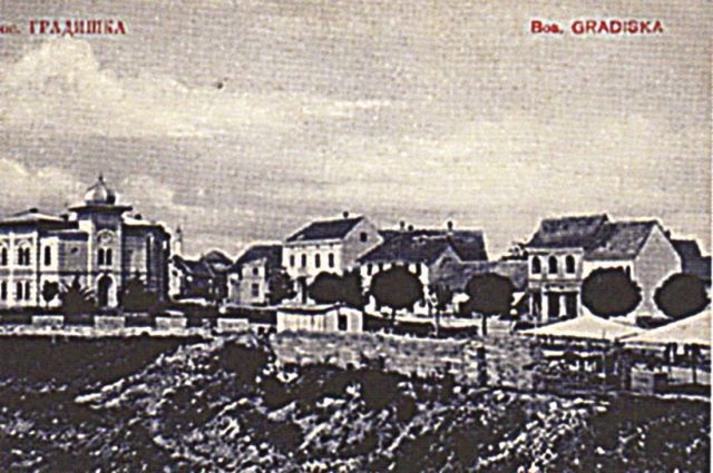 Feljton_Gradiska.jpg