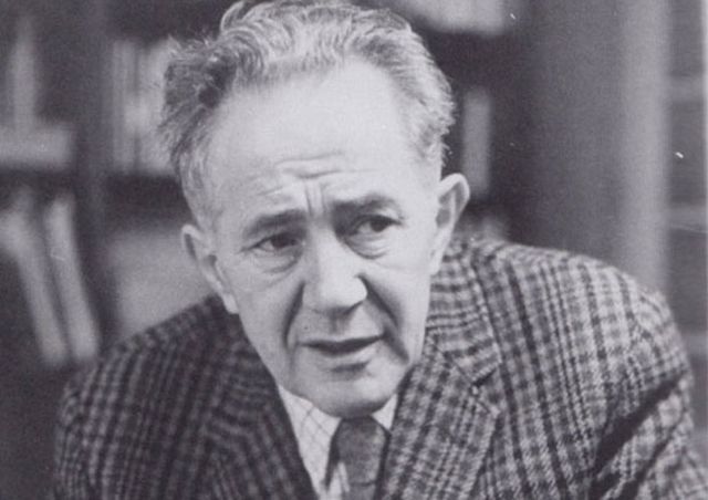 Feljton_Milovan_Djilas.jpg