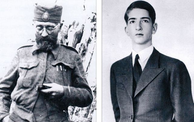 Feljton_Pakao_su_drugi_ljudi.jpg
