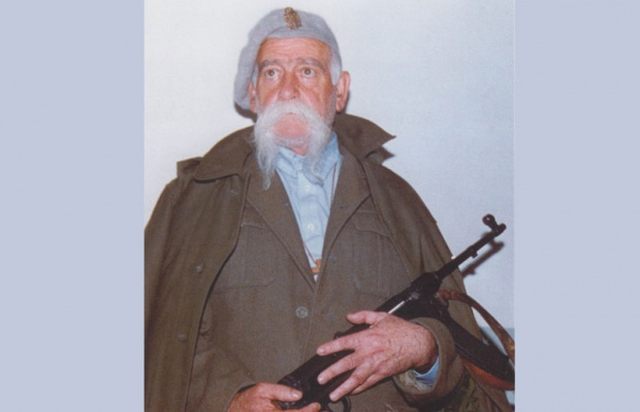 Feljton_Simo_Dubajic.jpg