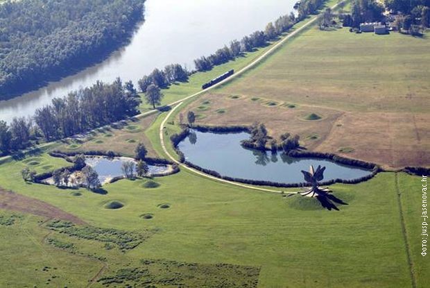 Jasenovac_6.jpg