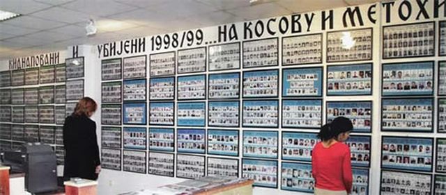 Jos_se_traga_za_nestalim_Srbima_na_na_Kosmetu.jpg