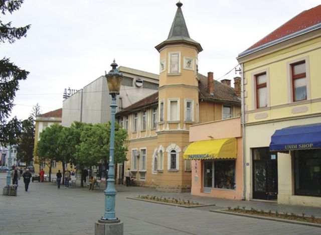 Kozarska_Dubica.jpg