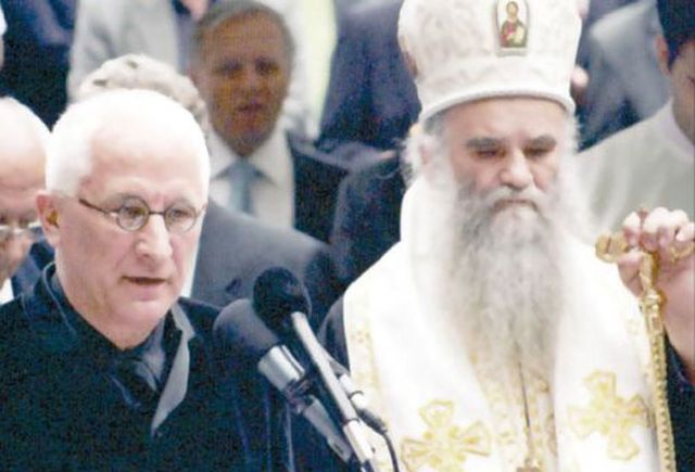 Matija_Beckovic_besedi_na_parastosu.jpg
