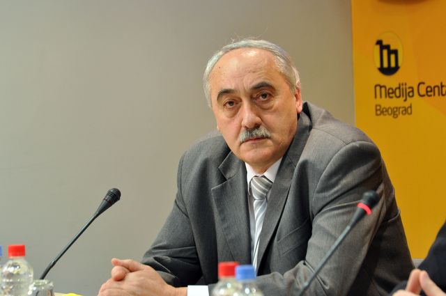Milojko_Budimir_2.jpg