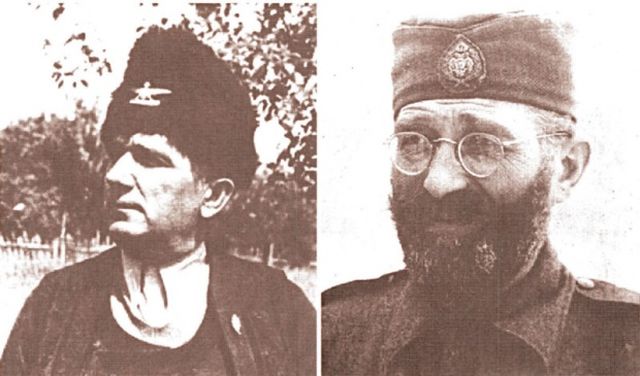 Miroslav_Trifunovic_i_Dragoljub_Mihailovic.jpg
