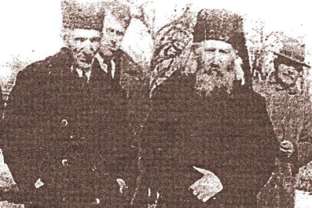 Mitropolit_Joanikije_povlacio_se_sa_svojim_narodom.jpg