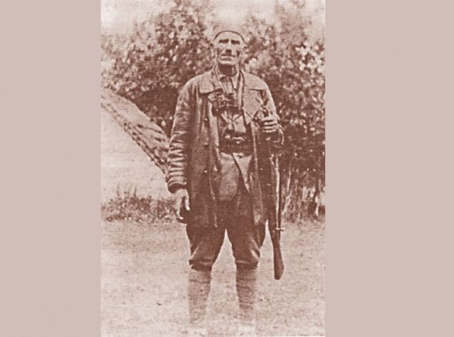 Nikola_Simovic_Vujacic.jpg