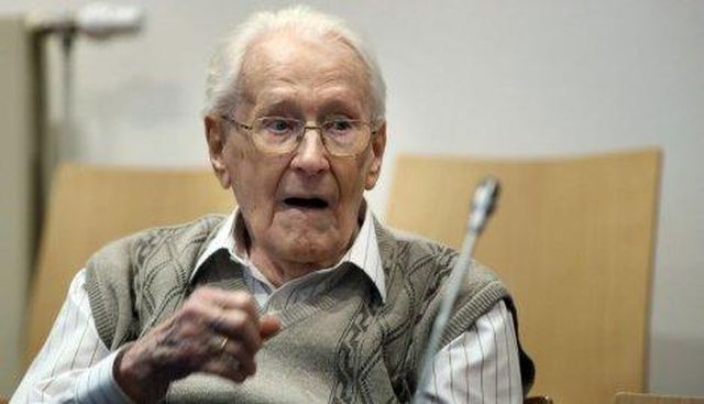 Oskar_Grening_1.jpg