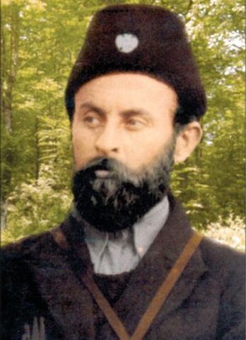 Pavle_Djurisic.jpg