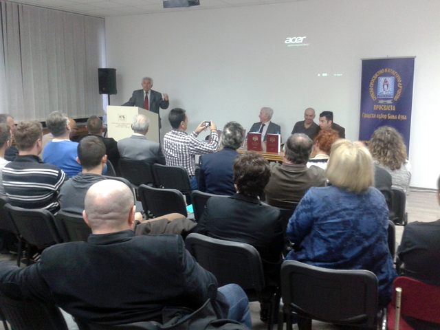 Promocija_knjige_Spomenica_Mlade_Bosne_u_Banjoj_Luci.jpg