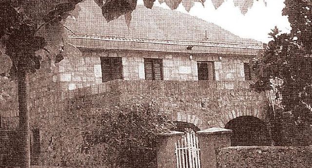 Rodna_kuca_Oca_Luke_i_narodnog_heroja_Tempa_Vukmanovica.jpg