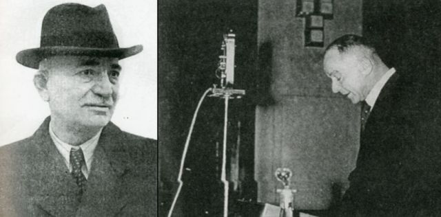Sekula_Drljevic.jpg