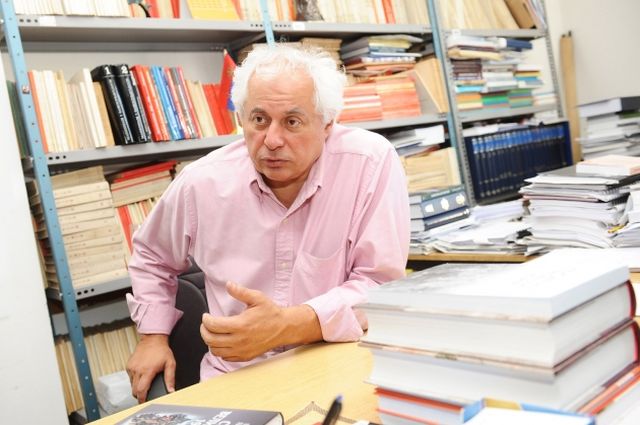 Akademik_Ljubodrag_Dimic.jpg
