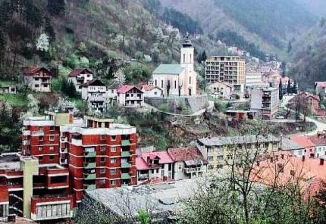 Srebrenica_1.jpg