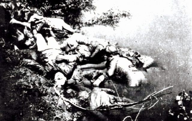 Jasenovac_11.jpg