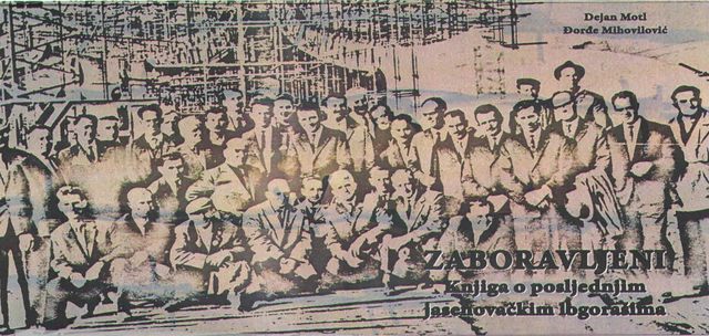 Knjiga_Zaboravljeni.jpg
