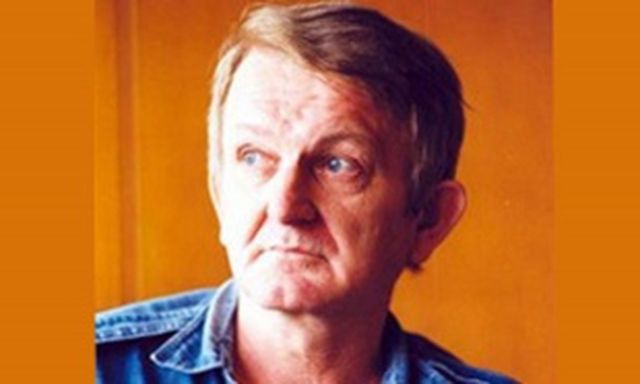 Krstanovic_Zdravko.jpg
