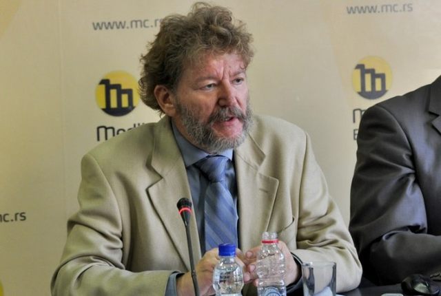 Slobodan_Antonic_media_centar.jpg