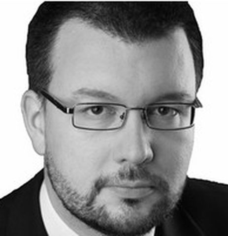 Cedomir_Antic_1.jpg