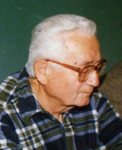 Djuro_Maricic.jpg