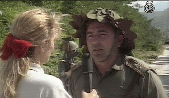 General Borislav Đukić