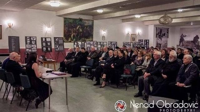 Predavanje_Dragane_Tomasevic.jpg