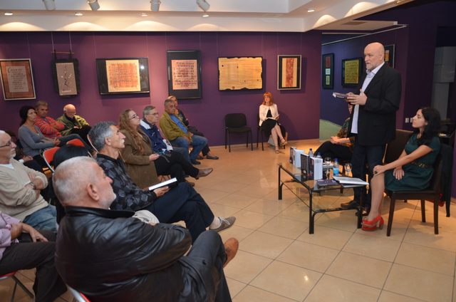 Promocija_knjige_Prognani_Orfeji_u_Prijedoru.jpg
